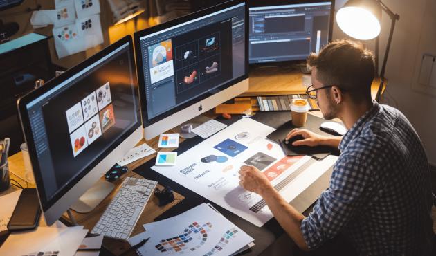 How to scale your Print on Demand Business