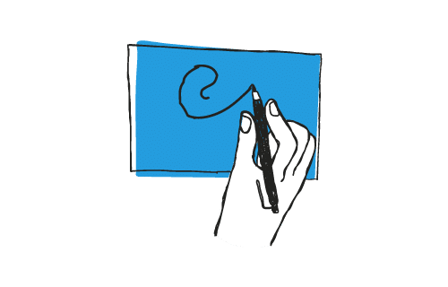 Brand-identity-page-drawing-hand-01