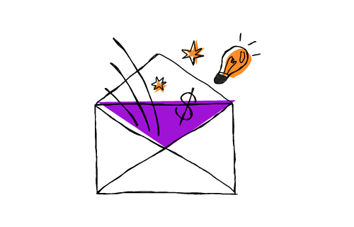 Brand-identity-page-envalop-letter
