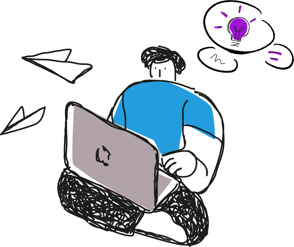 Brand-identity-page-illustration-01