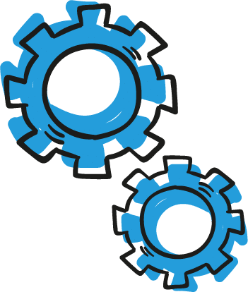 Store Automation Solutions