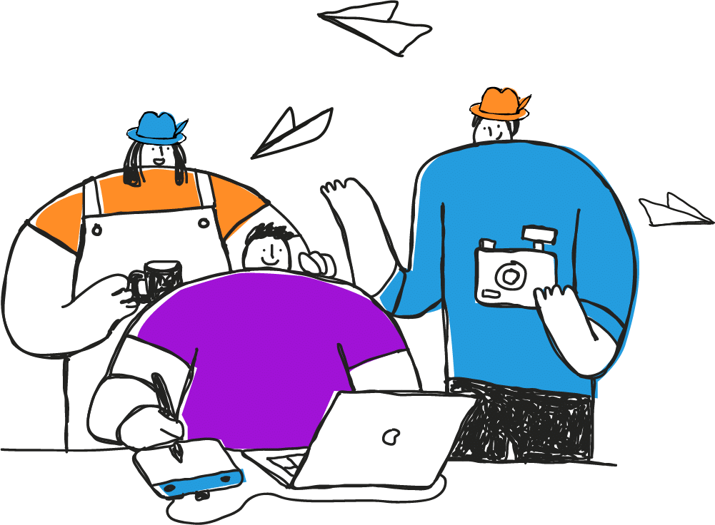 Homepage-Illustration-1
