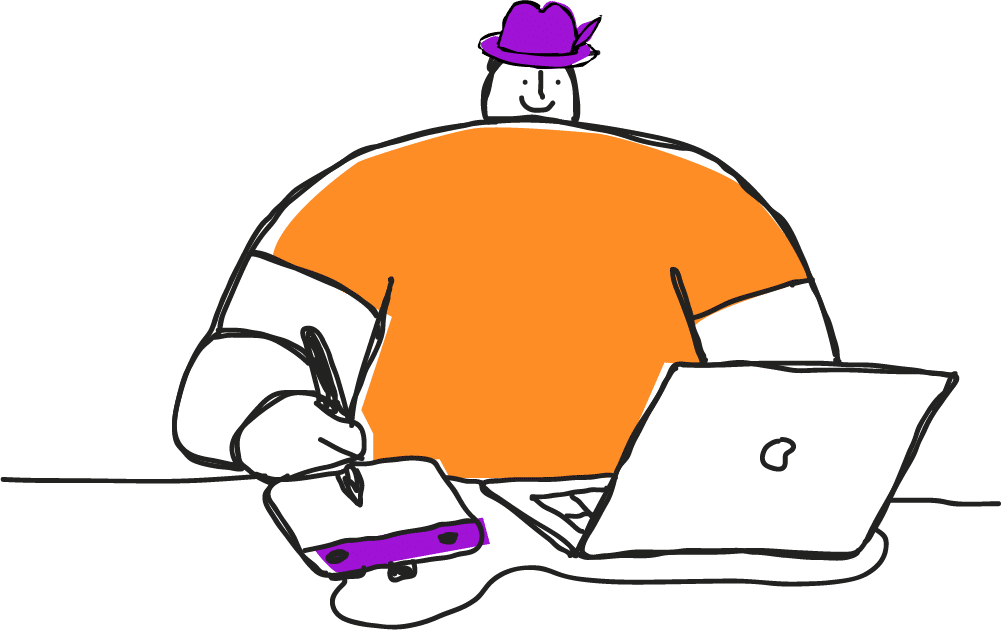 Logo-Design-Service-Page-Illustration-01
