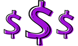 Logo-Design-Service-Page-icon (2)