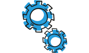 Logo-Design-Service-Page-icon (3)