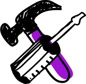 Product Development