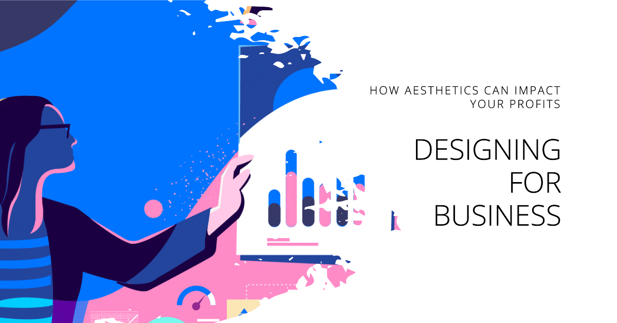 Design for business