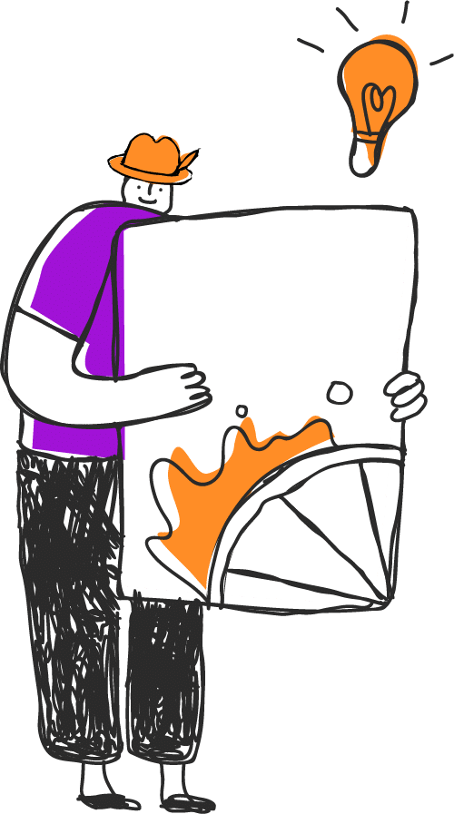Our-Works-Hero-image-01.png