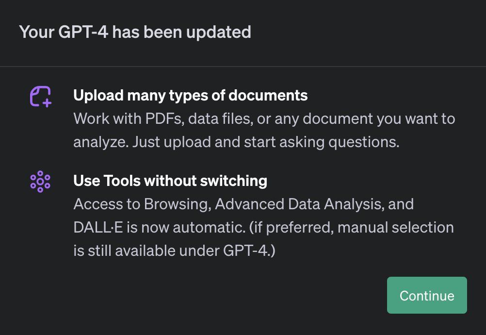 ChatGPT
