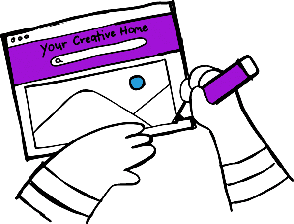 Embroidery-Digitizing-Service