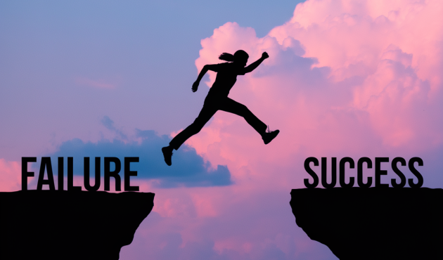 7 Key factors of a Startup Success and Failure