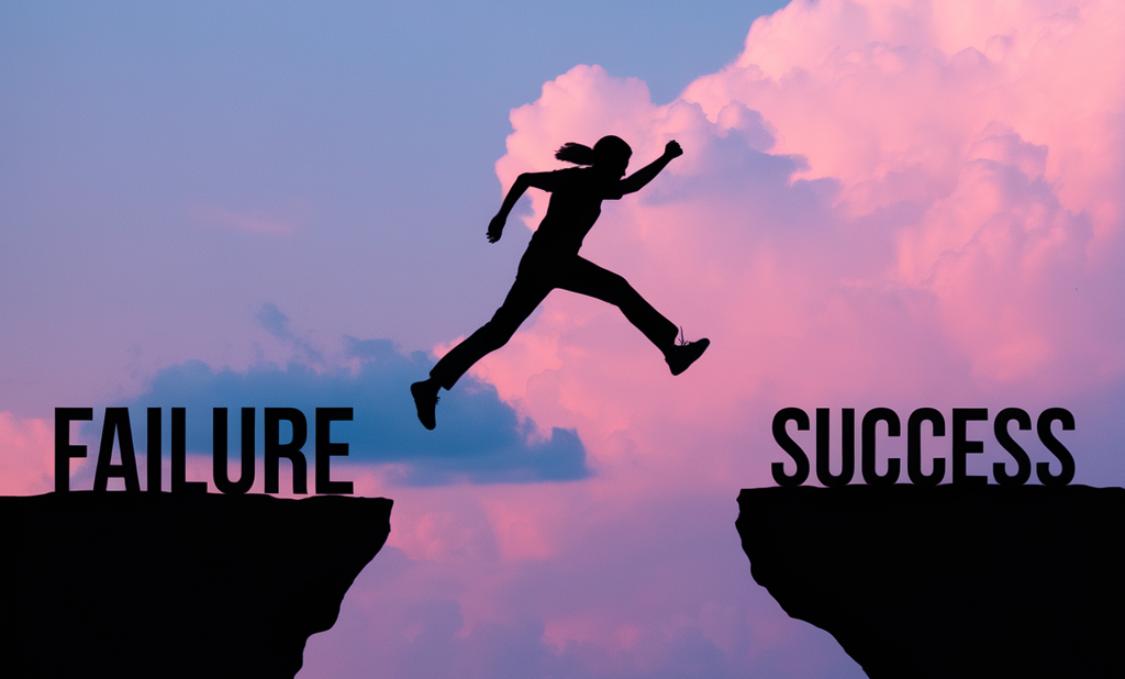 7 Key factors of a Startup Success and Failure