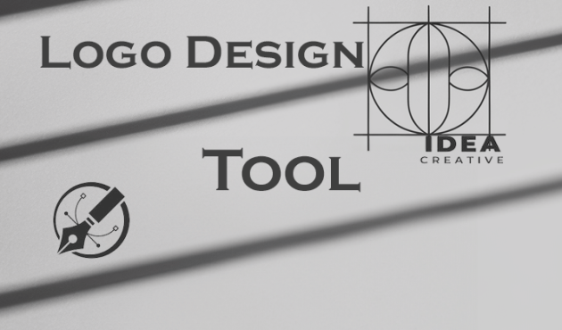 Logo Design