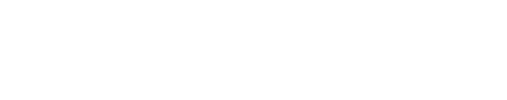 Fulfill Engine Logo