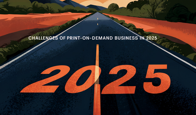Challenges in pod business