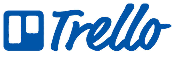 Trellos Big Update