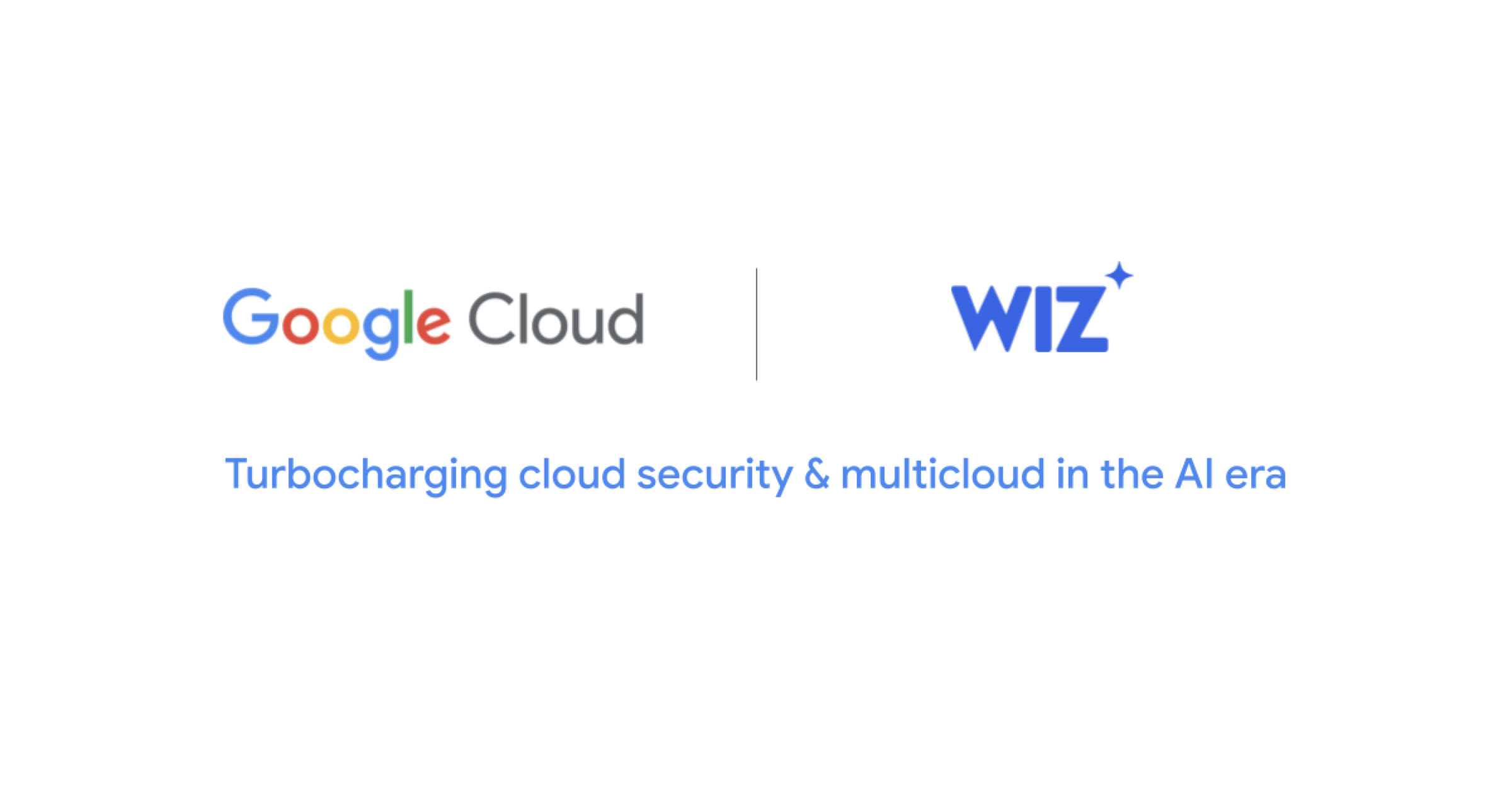 Google Acquire Wiz