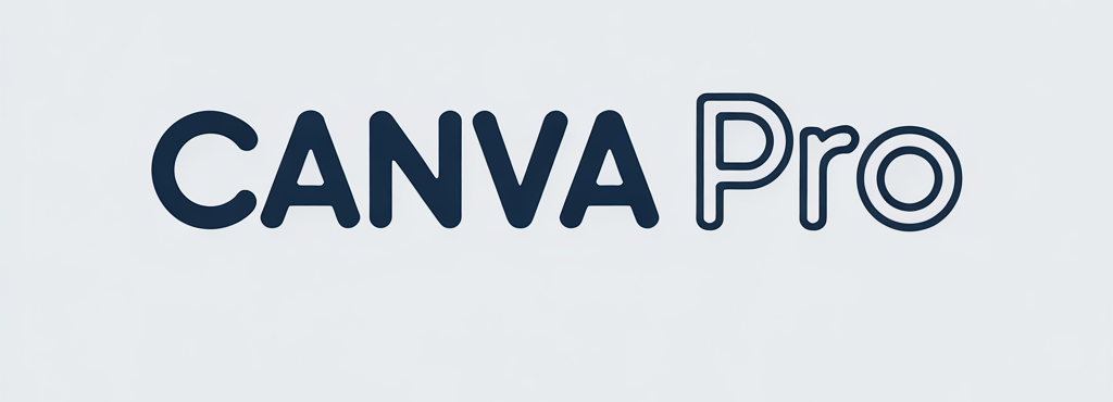 Canva Pro