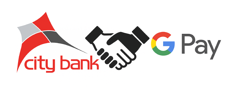 Google Pay Launches in Bangladesh