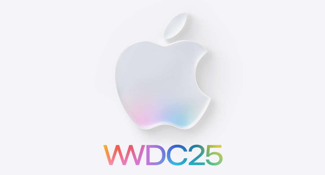 Apple WWDC 2025