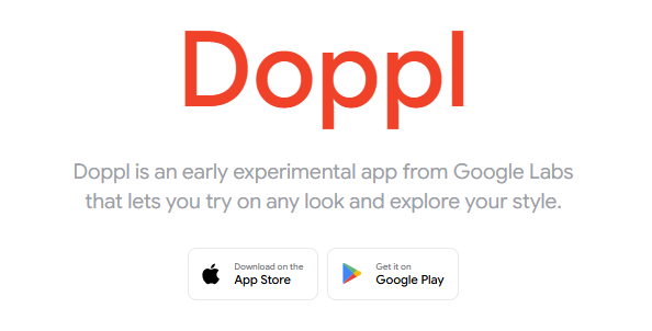 doppl ai