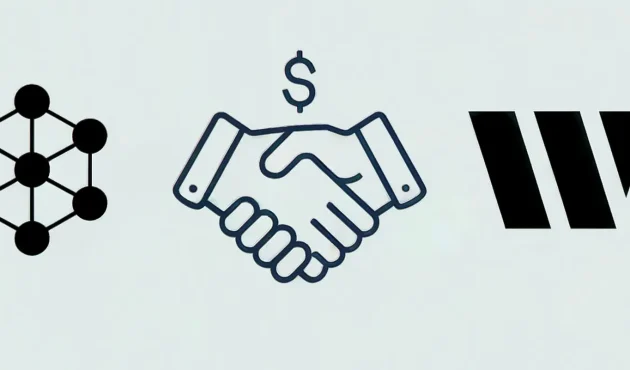 Windsurf Acquired by Cognition