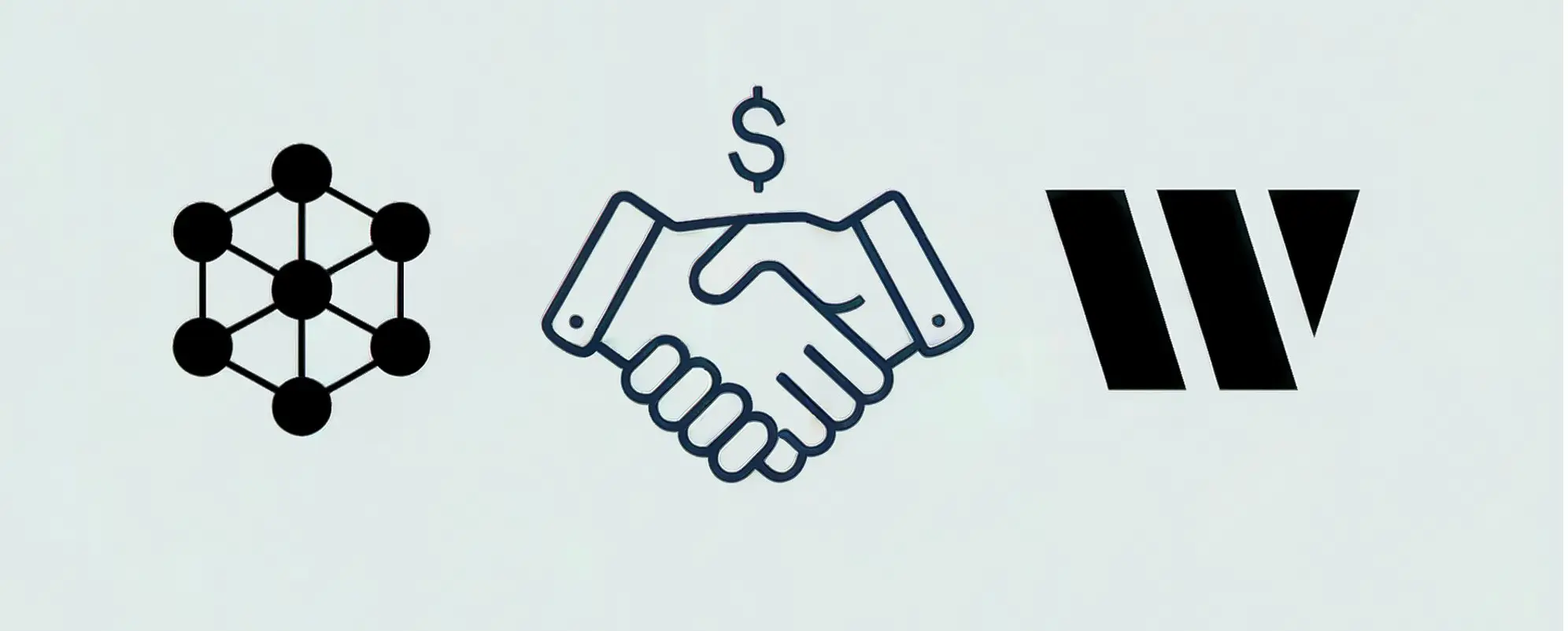 Windsurf Acquired by Cognition