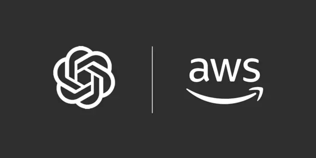 OpenAI New Models Available on Amazon Web Services